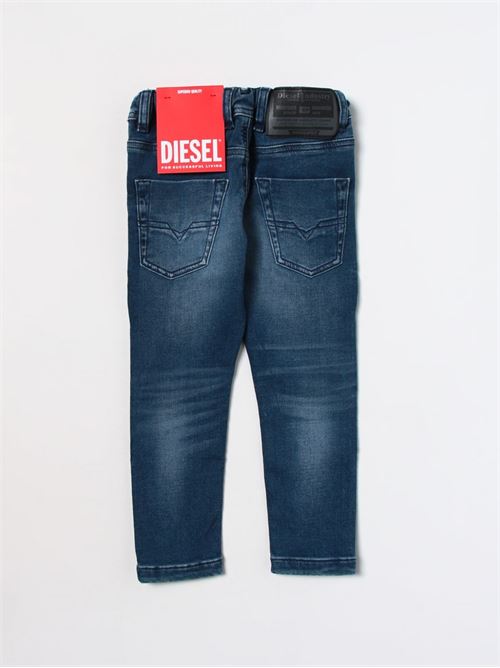  DIESEL | 00J3AJ KXBJD/K01